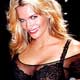 Natasha Henstridge